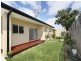61b Alice Street, Clayton VIC 3168