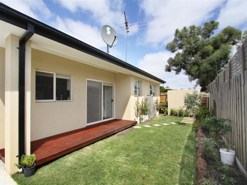 61b Alice Street, Clayton VIC 3168