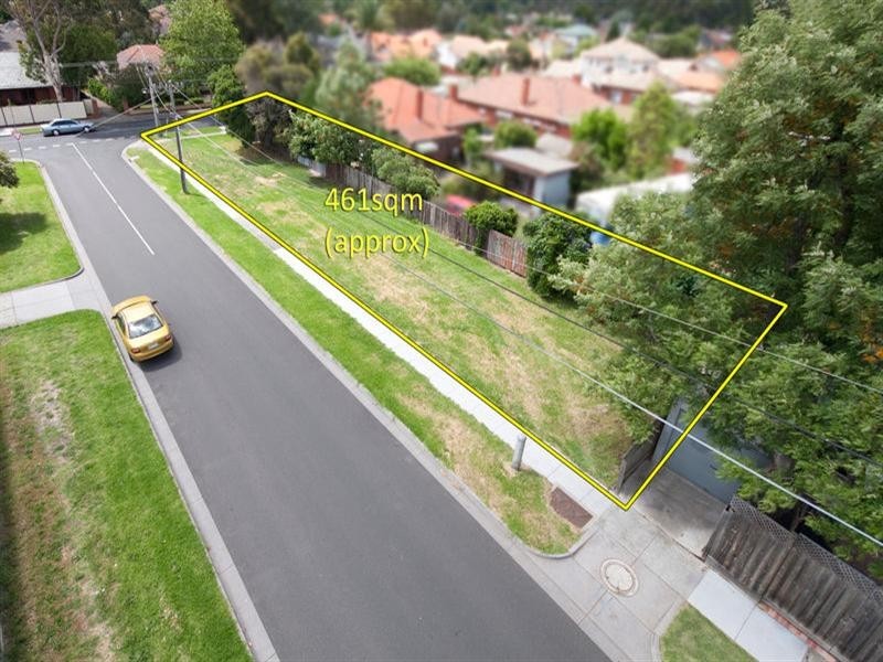 37 Golf Links Avenue, Oakleigh VIC 3166