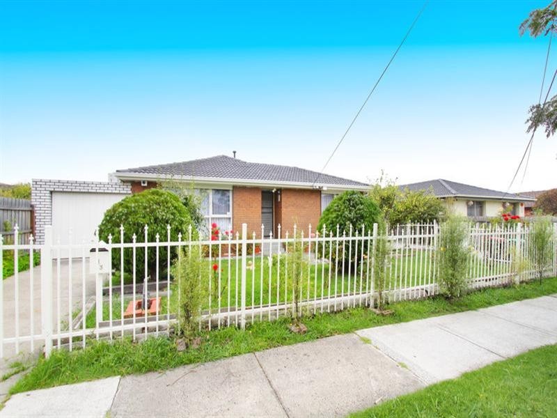 1/13 Browning Avenue, Clayton South VIC 3169