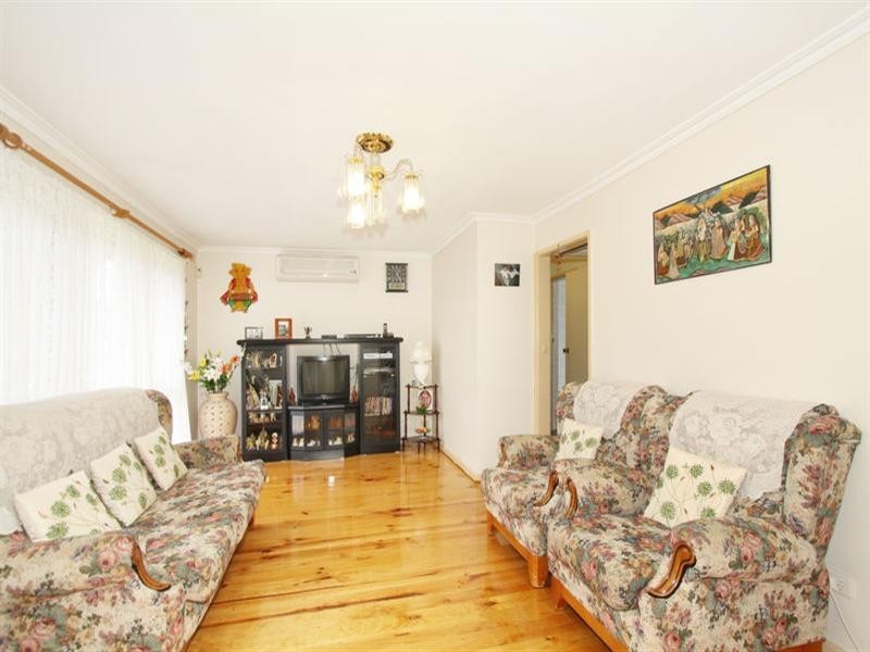 1/13 Browning Avenue, Clayton South VIC 3169