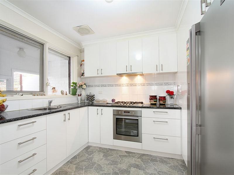 1/13 Browning Avenue, Clayton South VIC 3169