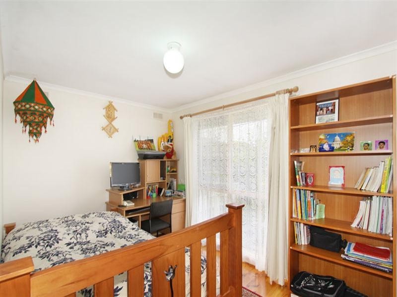 1/13 Browning Avenue, Clayton South VIC 3169