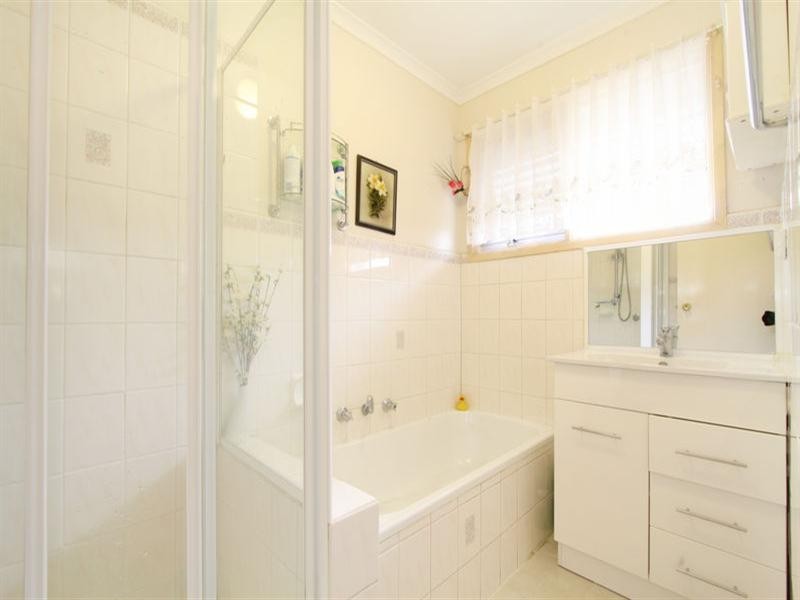 1/13 Browning Avenue, Clayton South VIC 3169