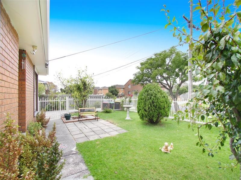 1/13 Browning Avenue, Clayton South VIC 3169