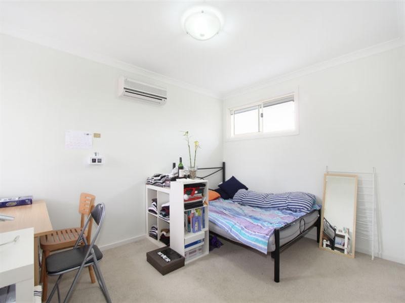 2/83 Carinish Road, Clayton VIC 3168