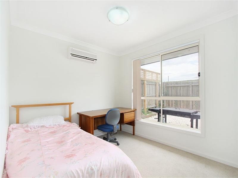 2/83 Carinish Road, Clayton VIC 3168