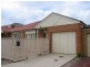 27 Elmtree Terrace, Chadstone VIC 3148