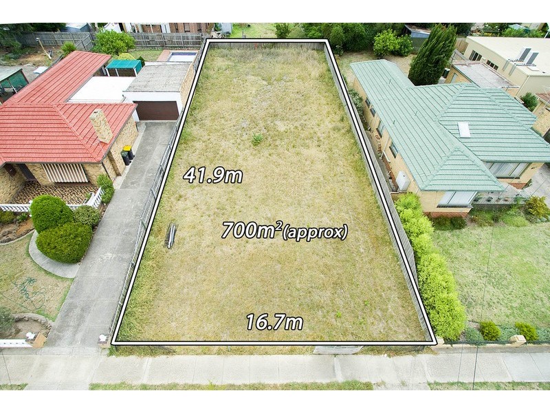 19 Mountain Crescent, Mulgrave VIC 3170