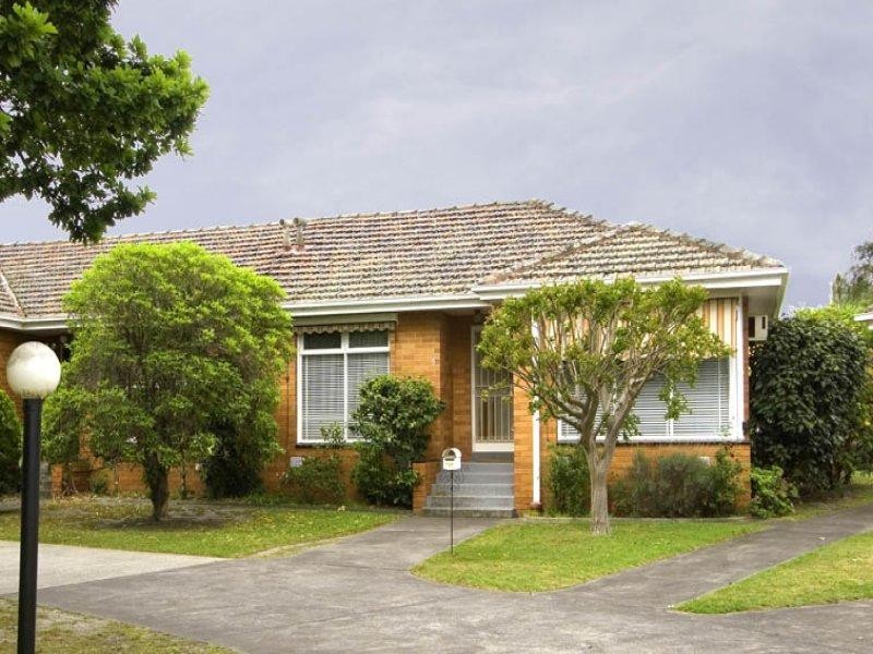 5/15 Maroo Street, Hughesdale VIC 3166