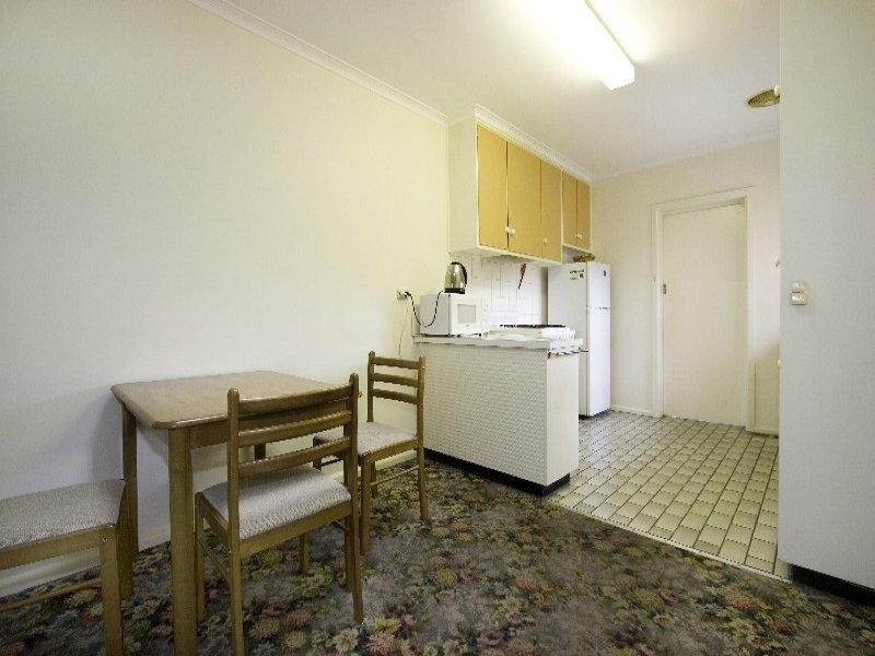 5/15 Maroo Street, Hughesdale VIC 3166