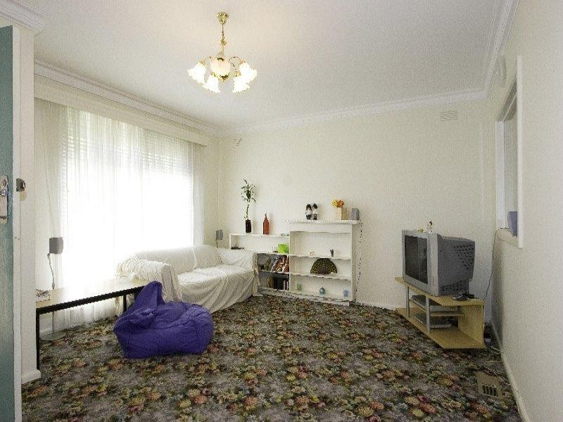 5/15 Maroo Street, Hughesdale VIC 3166