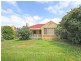 5 Jaguar Drive, Clayton VIC 3168