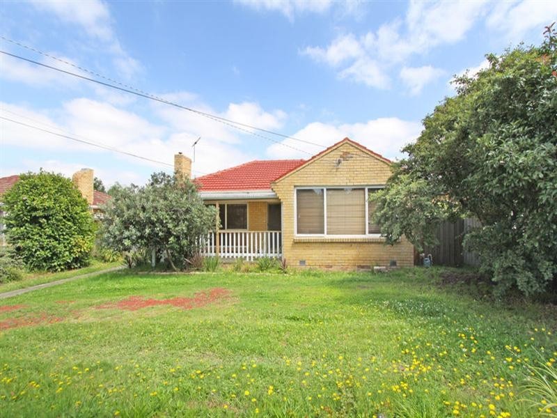 5 Jaguar Drive, Clayton VIC 3168