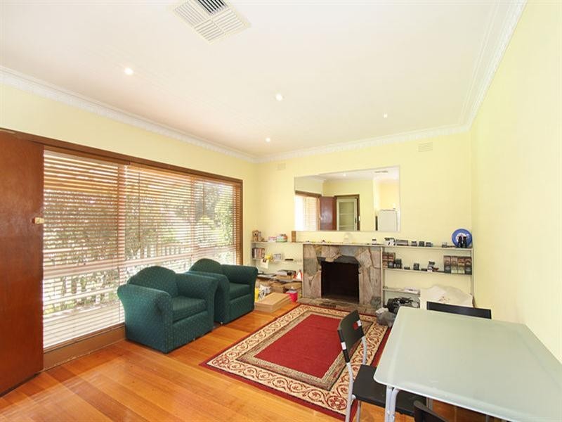 5 Jaguar Drive, Clayton VIC 3168