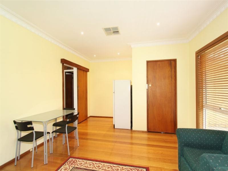 5 Jaguar Drive, Clayton VIC 3168