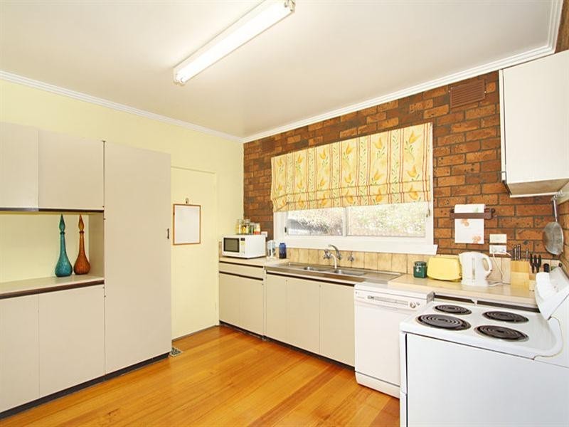 5 Jaguar Drive, Clayton VIC 3168