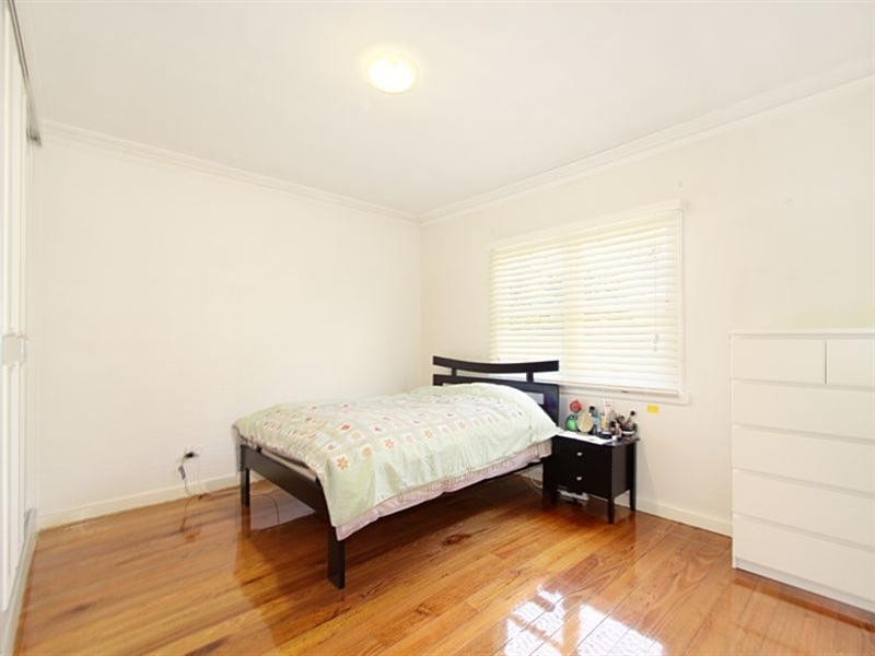 1/37 Kionga Street, Clayton VIC 3168