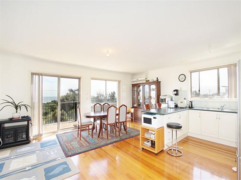 3/46-47 Nepean Highway, Seaford VIC 3198