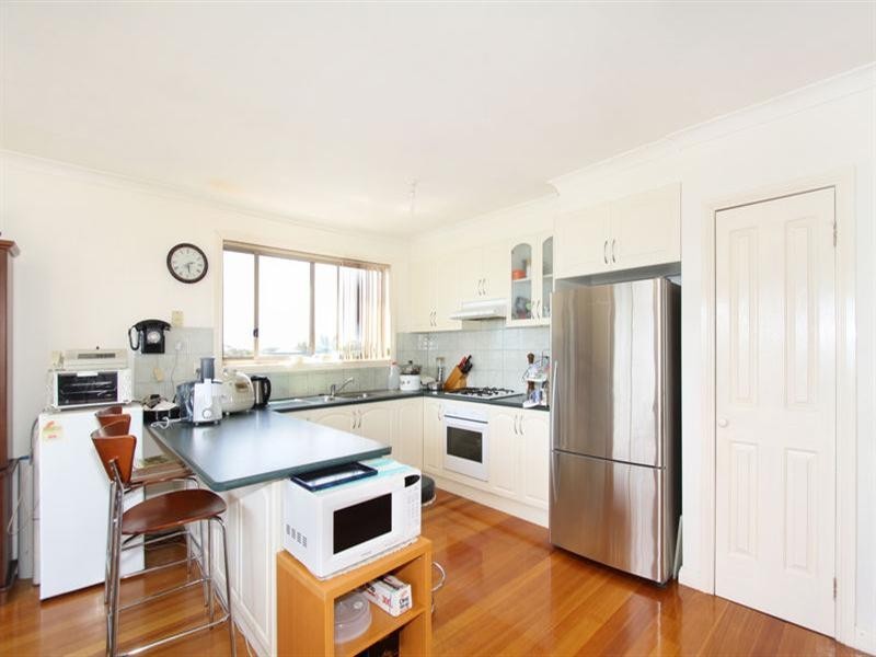 3/46-47 Nepean Highway, Seaford VIC 3198