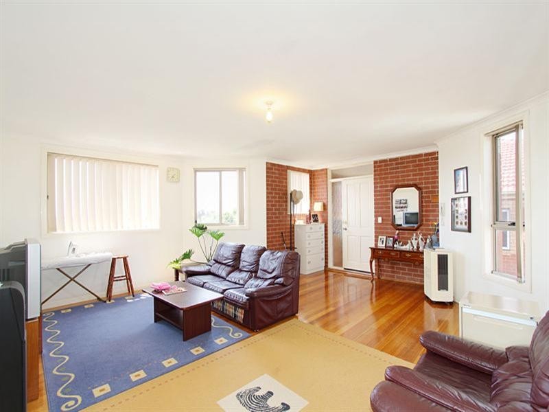 3/46-47 Nepean Highway, Seaford VIC 3198