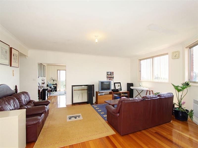 3/46-47 Nepean Highway, Seaford VIC 3198