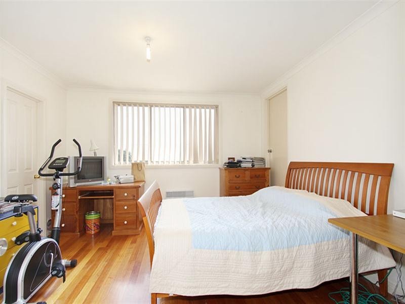 3/46-47 Nepean Highway, Seaford VIC 3198