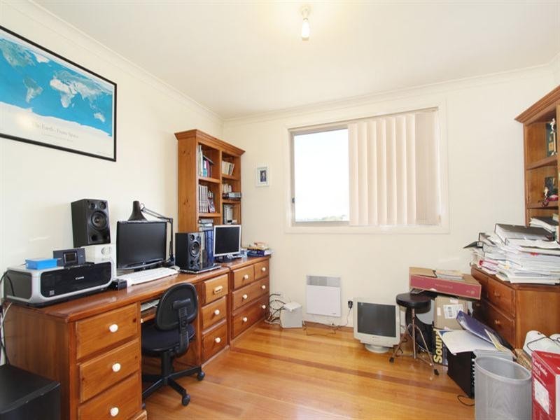 3/46-47 Nepean Highway, Seaford VIC 3198