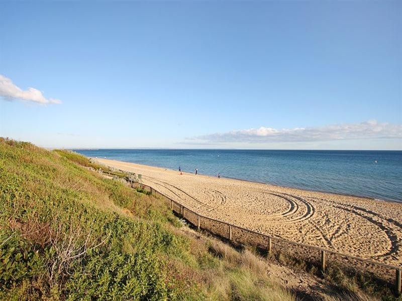 3/46-47 Nepean Highway, Seaford VIC 3198