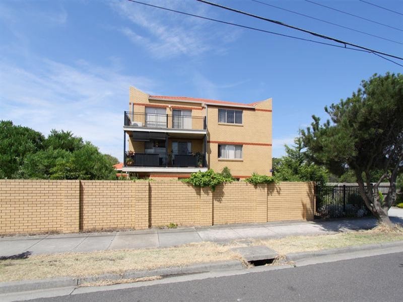 6/46 Nepean Highway, Seaford VIC 3198