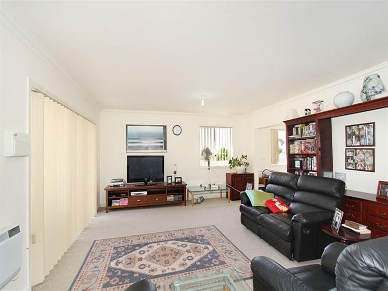 6/46 Nepean Highway, Seaford VIC 3198