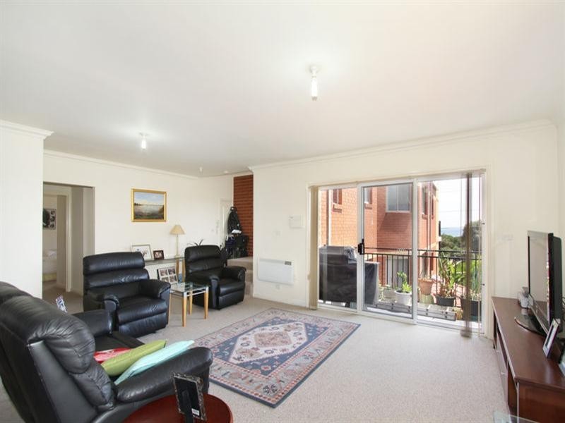 6/46 Nepean Highway, Seaford VIC 3198