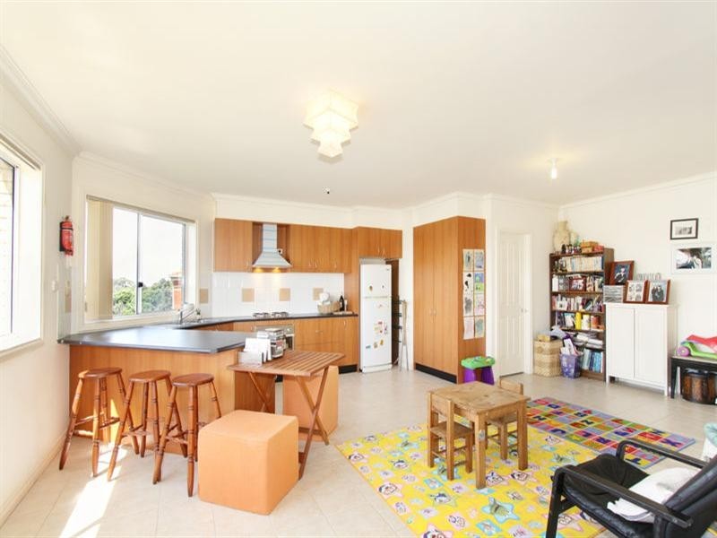 6/46 Nepean Highway, Seaford VIC 3198