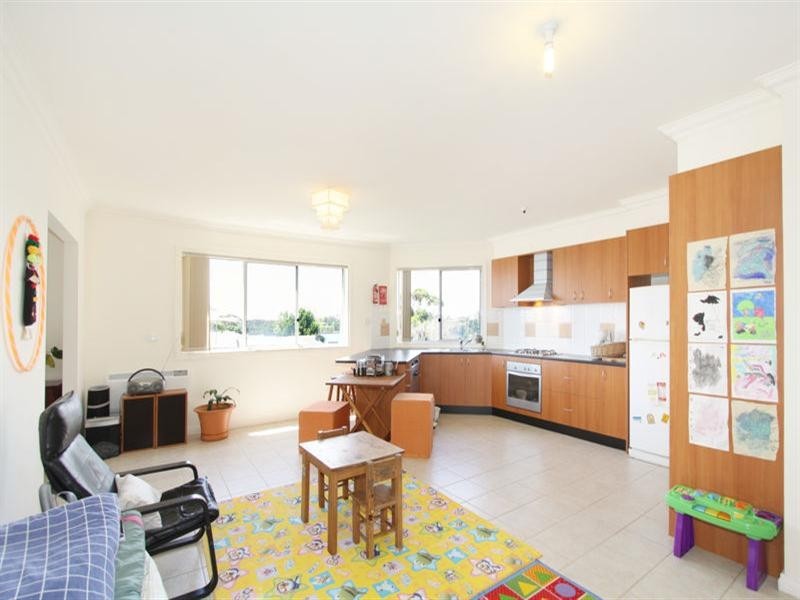 6/46 Nepean Highway, Seaford VIC 3198