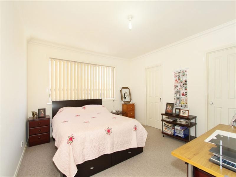 6/46 Nepean Highway, Seaford VIC 3198