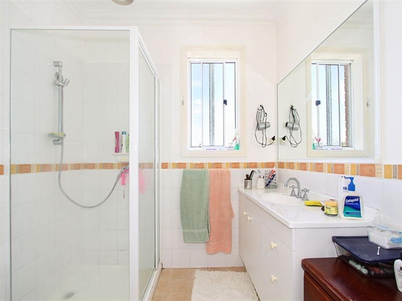 6/46 Nepean Highway, Seaford VIC 3198