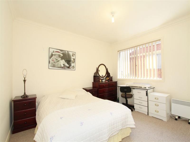 6/46 Nepean Highway, Seaford VIC 3198