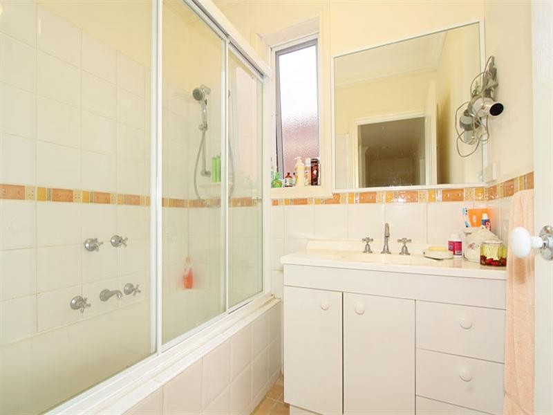 6/46 Nepean Highway, Seaford VIC 3198