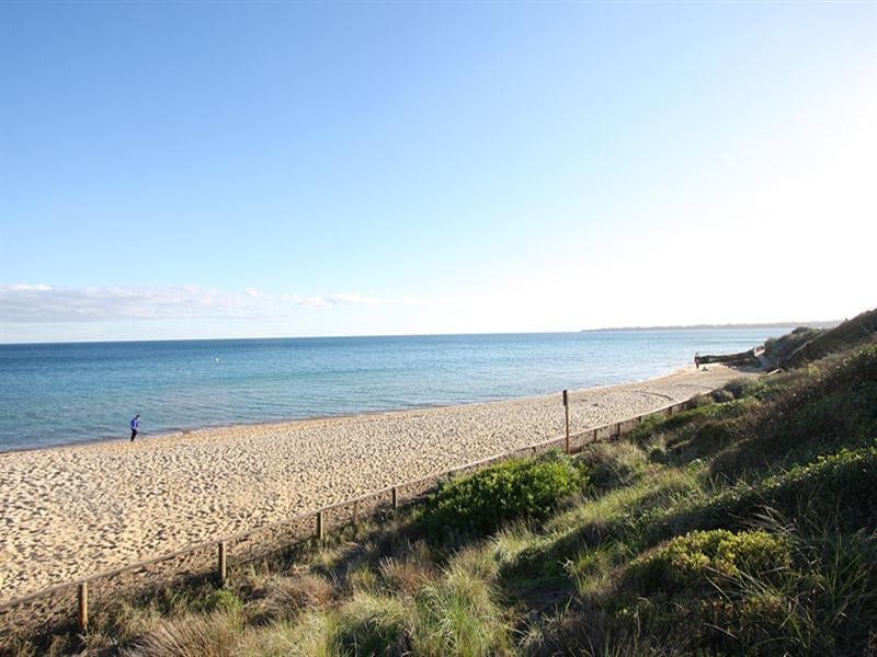 6/46 Nepean Highway, Seaford VIC 3198