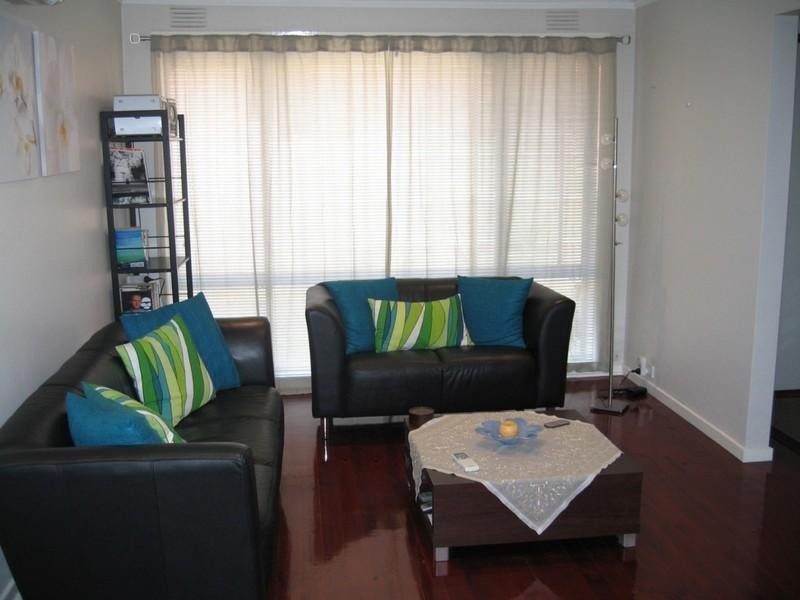 2/18 Wright Street, Clayton VIC 3168