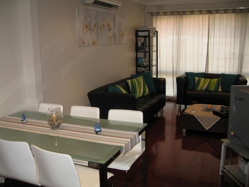 2/18 Wright Street, Clayton VIC 3168