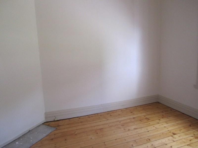 131 Warrigal Road, Hughesdale VIC 3166