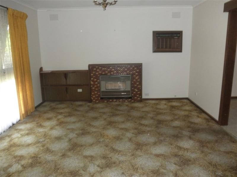 1/36 Elder Street, Clayton VIC 3168