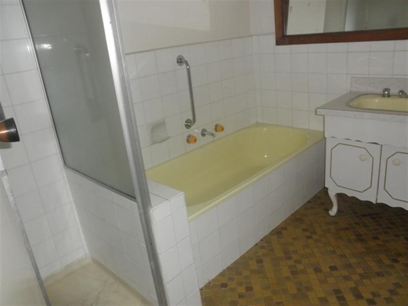 1/36 Elder Street, Clayton VIC 3168