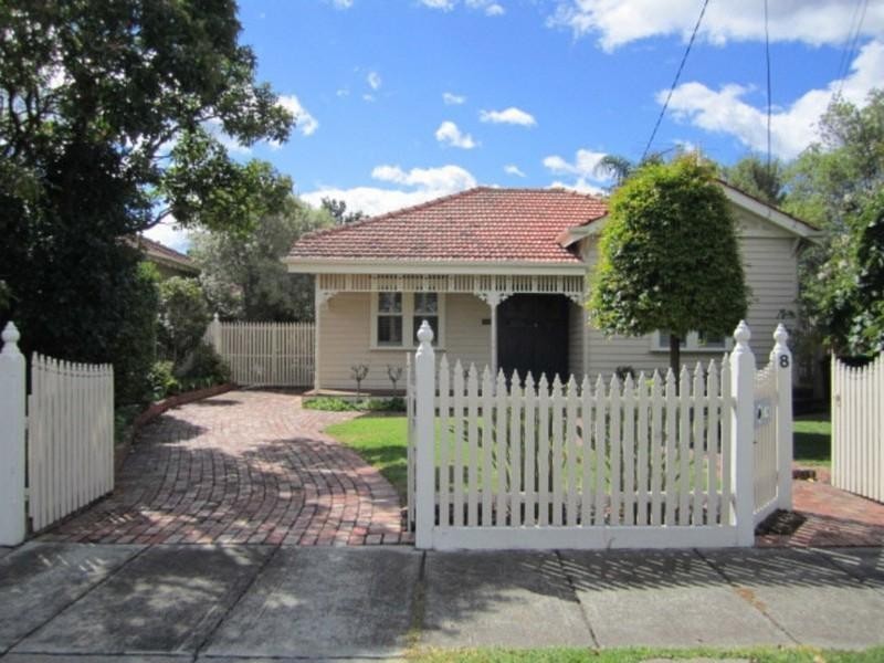 8 Kirkham Road, Murrumbeena VIC 3163