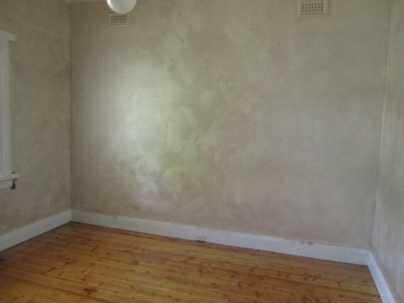 8 Kirkham Road, Murrumbeena VIC 3163