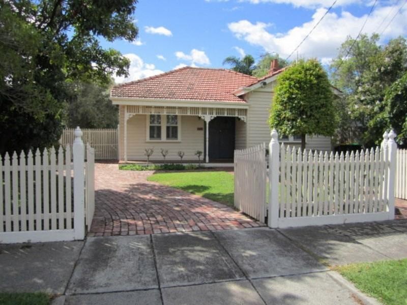 8 Kirkham Road, Murrumbeena VIC 3163