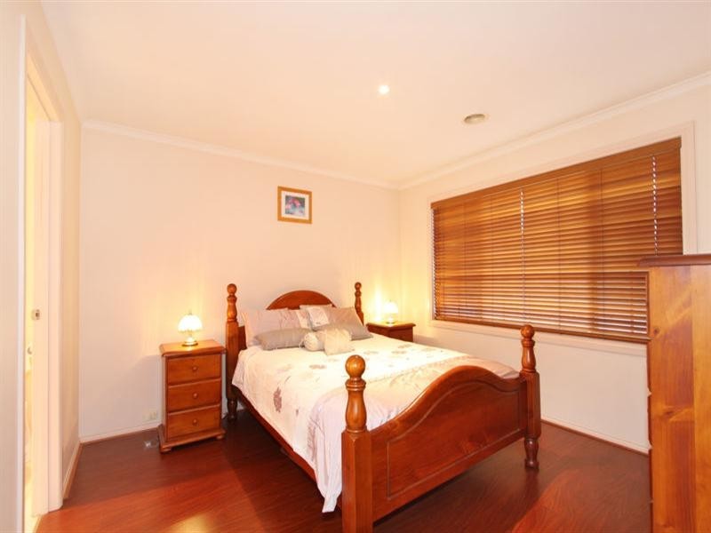 21 Argyle Close, Hughesdale VIC 3166