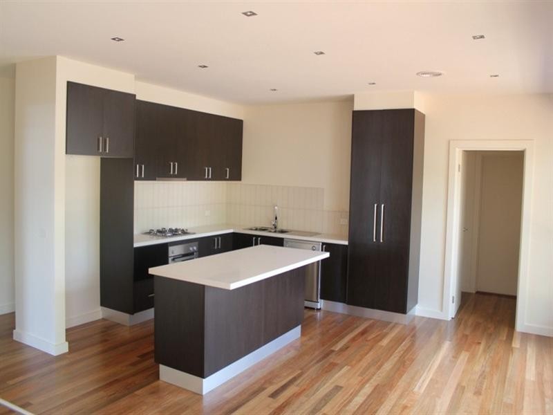 2/20 Nyanda Court, Croydon VIC 3136