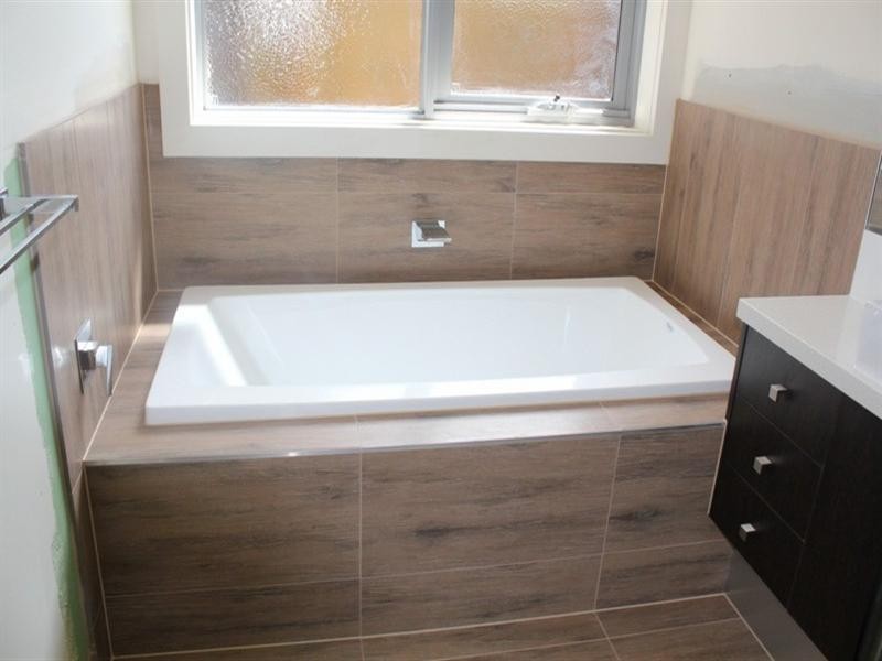 2/20 Nyanda Court, Croydon VIC 3136